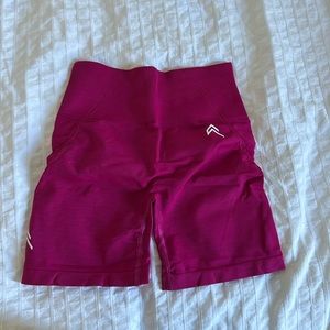 Oneractive Effortless Shorts